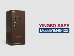 YB-N6-120-خزن خانه