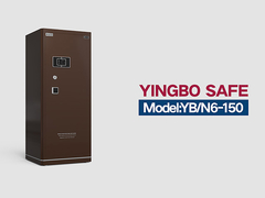YB-N6-150-خزن خانه
