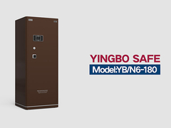 YB-N6-180-خزن خانه