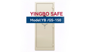 اسلحه بژ SAFE YB/GS-150