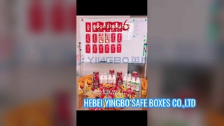 بیایید بهترین تلاش خود را در سال 2026 انجام دهیم!